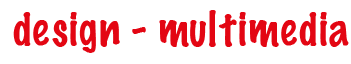 designmultimedia