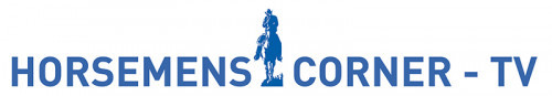 HK-Logo-2-web-1